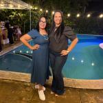 Aniversário-Henrique-Farias-23-08-2025 (62)