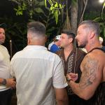 Aniversário-Henrique-Farias-23-08-2025 (67)