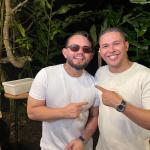 Aniversário-Henrique-Farias-23-08-2025 (68)
