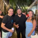 Aniversário-Henrique-Farias-23-08-2025 (7)