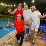 Aniversário-Henrique-Farias-23-08-2025 (71)