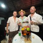 Aniversário-Henrique-Farias-23-08-2025 (75)