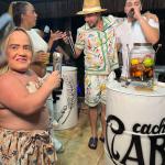 Aniversário-Henrique-Farias-23-08-2025 (76)