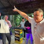 Aniversário-Henrique-Farias-23-08-2025 (84)