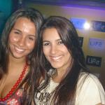 Boate-Life-Arcanjo-13-04-2007 (1)