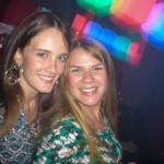 Boate-Life-Arcanjo-13-04-2007 (10)
