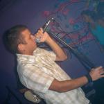 Boate-Life-Arcanjo-13-04-2007 (100)