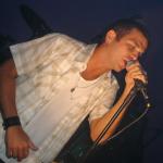 Boate-Life-Arcanjo-13-04-2007 (101)