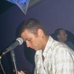 Boate-Life-Arcanjo-13-04-2007 (102)