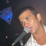 Boate-Life-Arcanjo-13-04-2007 (103)
