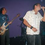 Boate-Life-Arcanjo-13-04-2007 (104)