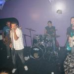 Boate-Life-Arcanjo-13-04-2007 (105)