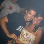 Boate-Life-Arcanjo-13-04-2007 (106)