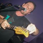 Boate-Life-Arcanjo-13-04-2007 (107)
