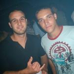 Boate-Life-Arcanjo-13-04-2007 (11)