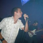Boate-Life-Arcanjo-13-04-2007 (12)