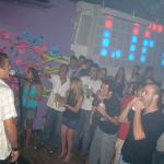 Boate-Life-Arcanjo-13-04-2007 (13)