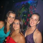 Boate-Life-Arcanjo-13-04-2007 (14)