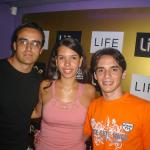 Boate-Life-Arcanjo-13-04-2007 (15)