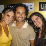 Boate-Life-Arcanjo-13-04-2007 (16)