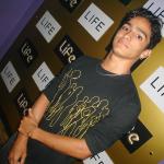 Boate-Life-Arcanjo-13-04-2007 (17)