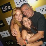 Boate-Life-Arcanjo-13-04-2007 (18)