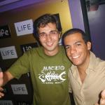Boate-Life-Arcanjo-13-04-2007 (19)