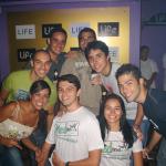 Boate-Life-Arcanjo-13-04-2007 (2)