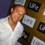 Boate-Life-Arcanjo-13-04-2007 (20)