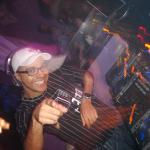 Boate-Life-Arcanjo-13-04-2007 (21)