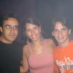 Boate-Life-Arcanjo-13-04-2007 (22)
