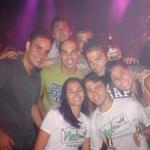 Boate-Life-Arcanjo-13-04-2007 (23)