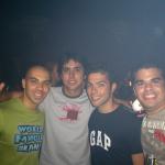 Boate-Life-Arcanjo-13-04-2007 (24)