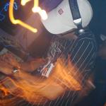 Boate-Life-Arcanjo-13-04-2007 (25)