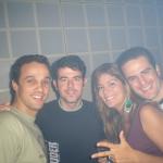 Boate-Life-Arcanjo-13-04-2007 (26)