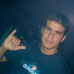 Boate-Life-Arcanjo-13-04-2007 (27)