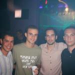 Boate-Life-Arcanjo-13-04-2007 (28)
