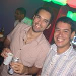 Boate-Life-Arcanjo-13-04-2007 (29)