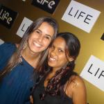 Boate-Life-Arcanjo-13-04-2007 (3)