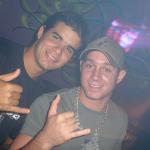Boate-Life-Arcanjo-13-04-2007 (31)