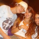 Boate-Life-Arcanjo-13-04-2007 (33)
