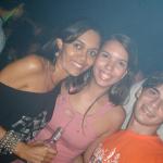 Boate-Life-Arcanjo-13-04-2007 (34)