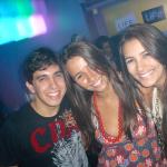 Boate-Life-Arcanjo-13-04-2007 (35)