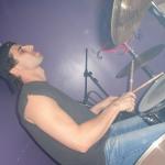 Boate-Life-Arcanjo-13-04-2007 (37)
