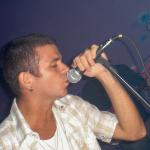 Boate-Life-Arcanjo-13-04-2007 (38)