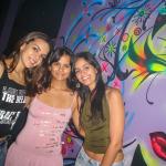 Boate-Life-Arcanjo-13-04-2007 (4)