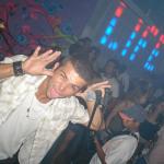 Boate-Life-Arcanjo-13-04-2007 (40)