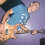 Boate-Life-Arcanjo-13-04-2007 (41)
