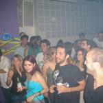 Boate-Life-Arcanjo-13-04-2007 (42)