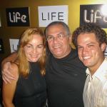 Boate-Life-Arcanjo-13-04-2007 (43)